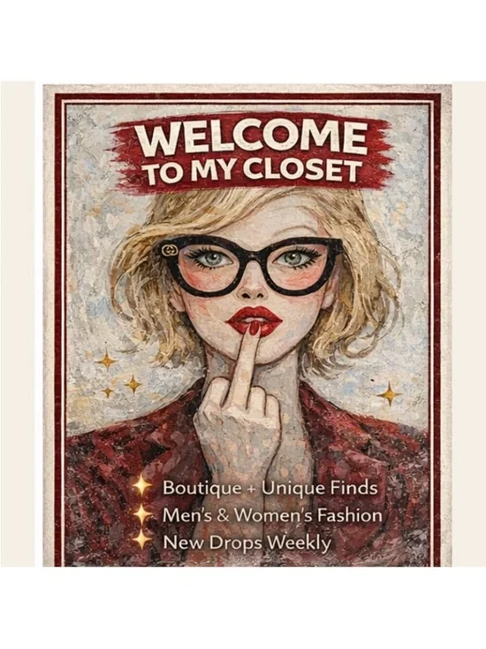 🔥🔥WHO THE F*** IS LETTING THIS HAPPEN??ITS ALMOST SHOWTIME!! JOIN @MARTINOSTEPH - Picture 5 of 5